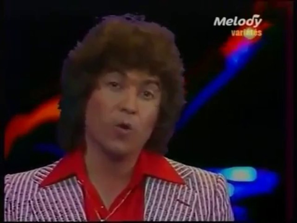 -Alain Delorme-" Livre D' amour "