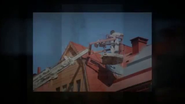 Tri-State Roofing Service (972) 349-1478