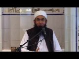 Balfour Road Masjid Ilford Part 2-Maulana Tariq Jamil