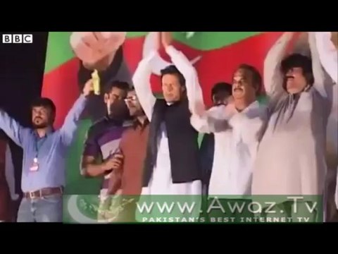 US drone kills six in Islamic seminary in Pakistan