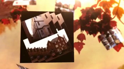 UK Property Direct  Property to Buy, Sell, Rent or Lent