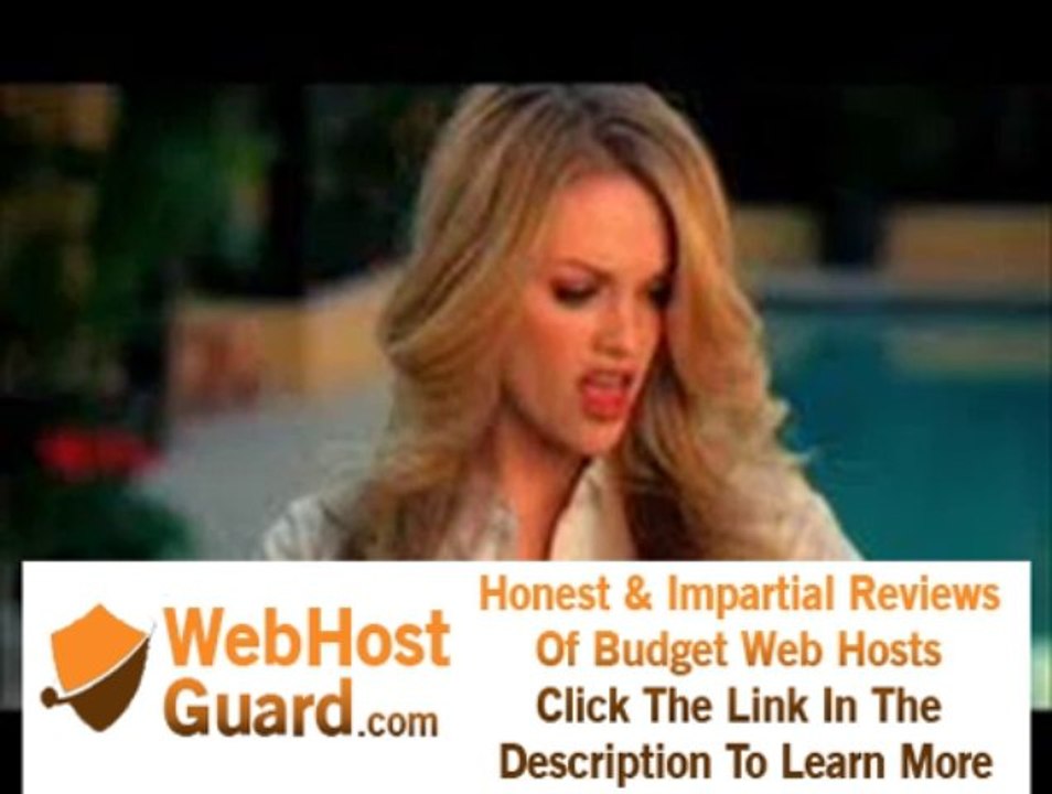 Domain Names, Web Hosting and SSL Certificates - Go Daddy