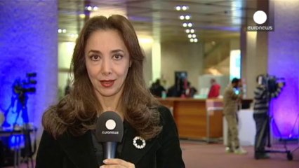 Iran nuclear talks near end in Geneva as both sides stress 'major differences'