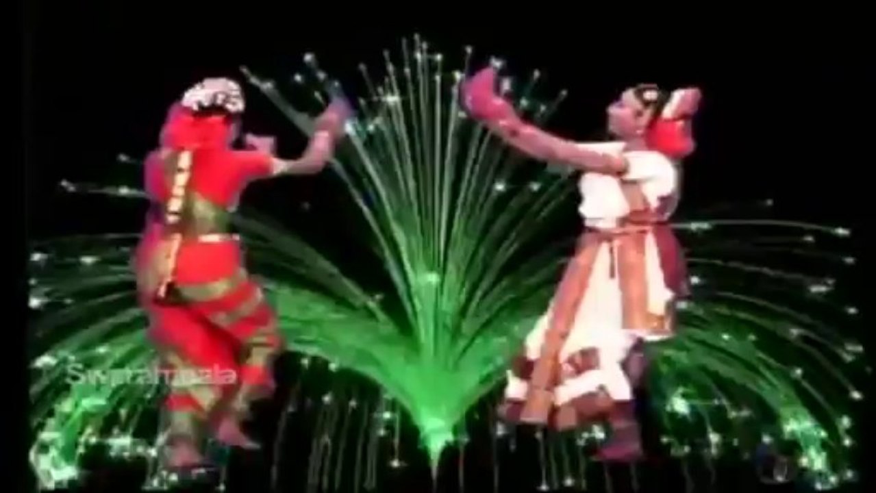 Aigiri Nandini