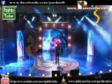 hamayoon khan new pashto song Narazay - pashto new song