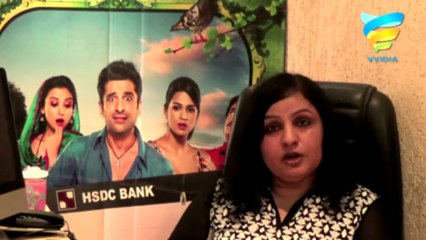 Exclusive Interview: Lucky Kabootar