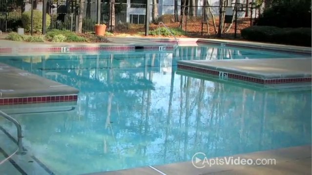 Poplar Pointe Homes Apartments in College Park, GA - ForRent.com