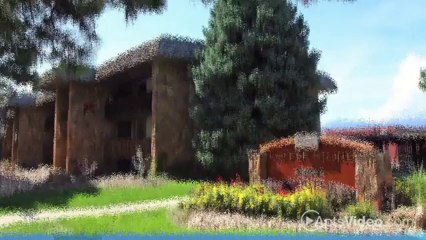 Copper Stone Apartments in Colorado Springs, CO - ForRent.com