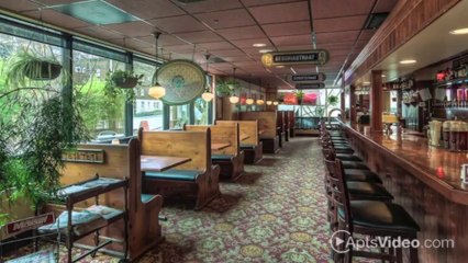 Southpark Square Apartments in Portland, OR - ForRent.com