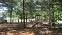 Hunters Glen Apartments in Atlanta, GA - ForRent.com