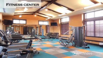 The Residences at the District Apartments in South Jordan, UT - ForRent.com