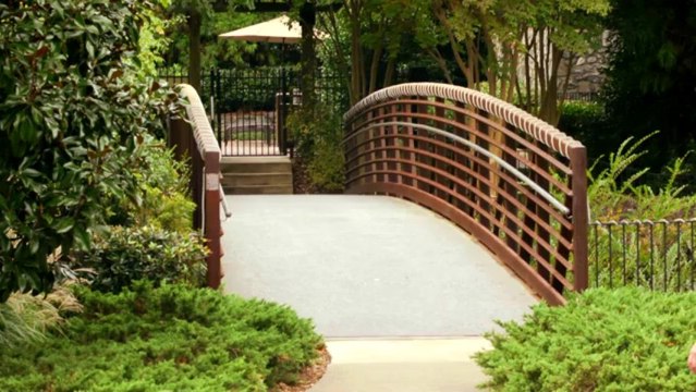 Stone Creek at Druid Hills Apartments in Atlanta, GA - ForRent.com