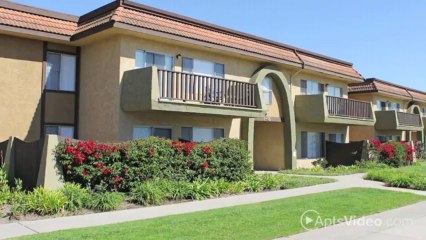 Los Arbolitos Apartments in Oxnard, CA - ForRent.com