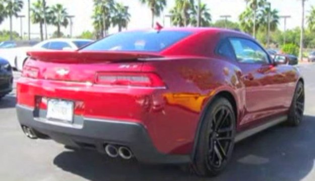 Chevrolet Sales Wesley Chapel, FL | Chevy Sales Wesley Chapel, FL