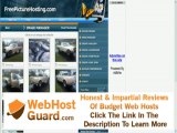 http://www.freepicturehosting.com image hosting How to upload unlimited pictures easily