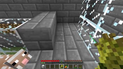 Minecraft: Monsters Mash I Mapa de Aventura I Ep 1 "Puzzles Everywhere I