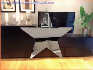 Cho thuê chung cư Indochina