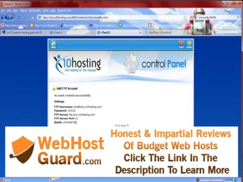 Hosting_ Como Instalar Wordpress En Tu Hosting [1_2]