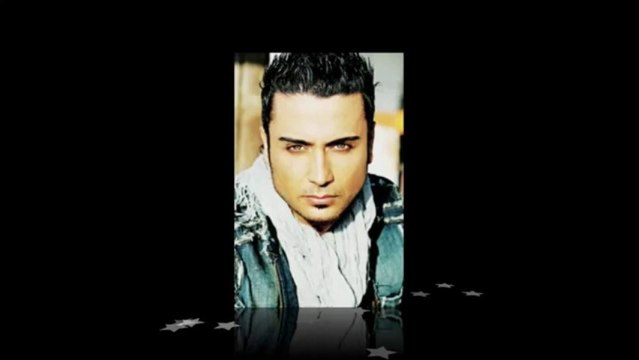 Ozan KoÇeR - Boşuna Boşuna ( HayranLarından Dj.Numberone mmg MeLtem )