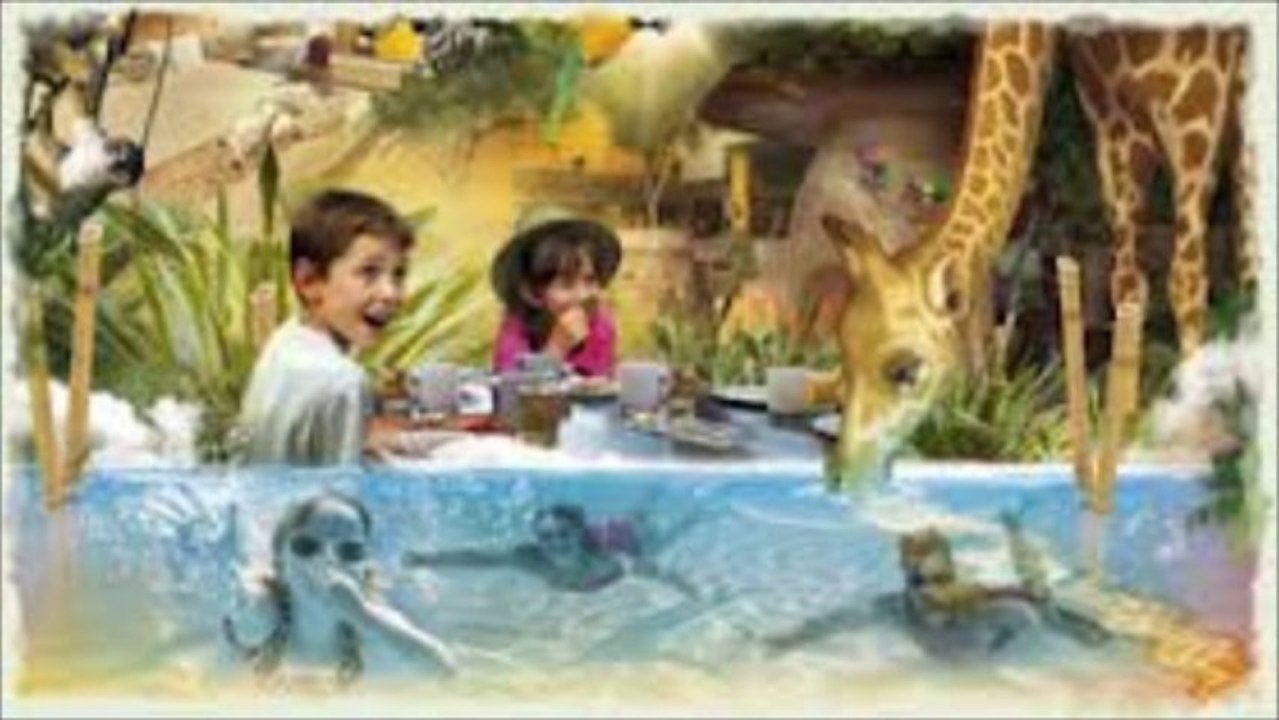 Nisha Mehta 9650100436 Appu Ghar NEC Gurgaon((Sector 29))