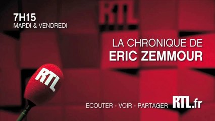 Moscovici, le ministre qui ne décide plus de rien