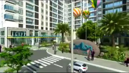 Cho thuê căn hộ Carillon Hoàng Hoa Thám, call 090.268.5050, Phần 5