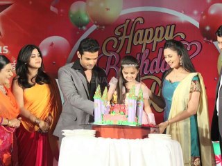 launch of ekta kapoor's new tv series ye hain  mohabbatein