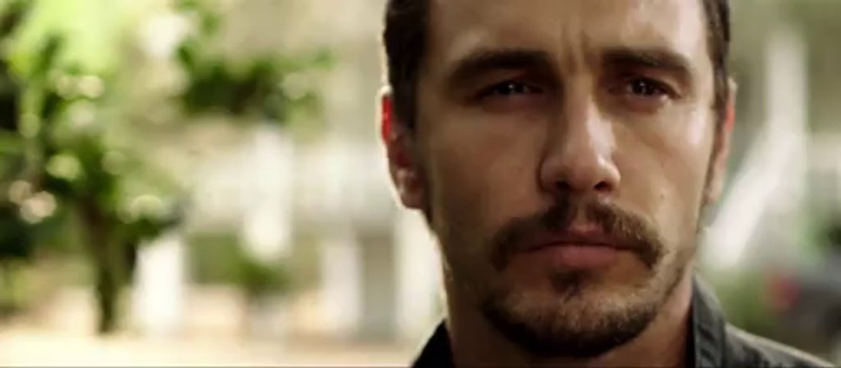 HOMEFRONT - avec Jason Statham et James Franco, par Sylvester Stallone - Bande annonce VF