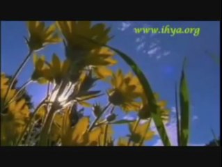 Recep Kapusuz Akan sular durulur mu