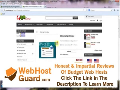 free e-mail list, bulk email service providers, smtp relay hosting