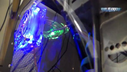 Limpieza = Mejora de Rendimiento de la PC!!