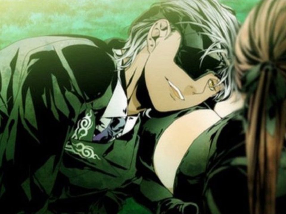 Arcana Famiglia 2 {VideoGame} = PSP ISO Download