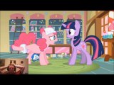 TheP5ychoJoe13 Reacts: MLP:FiM | S2 E13 | Baby Cakes