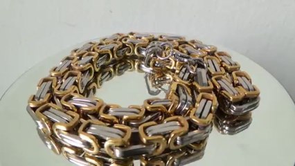 Stainless steel pendants for wholesale from Thailand manufacturer