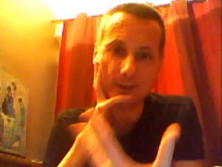 Une autre pédagogie en musiques: 4. Echapper à la mécanicité et continuer d'évoluer