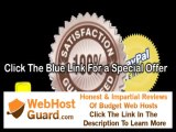 Ftp Hosting - Brickftp | Secure FTP Hosting Server for Business: BrickFTP™