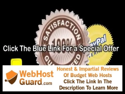 Ftp Hosting - Brickftp | Secure FTP Hosting Server for Business: BrickFTP™