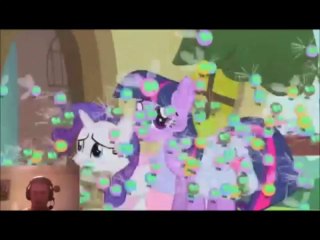 TheP5ychoJoe13 Reacts: Friendship Is Witchcraft | E1 | The Perfect Swarm