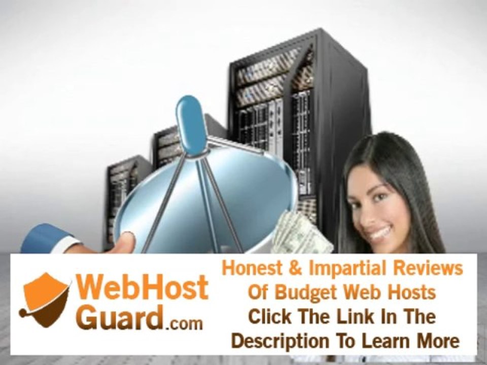 Wowza Hosting, Hosting Marketers offering Wowza Media Server.