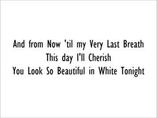 Shane Filan (Westlife) ♥Beautiful In White♥ ♥ZY♥