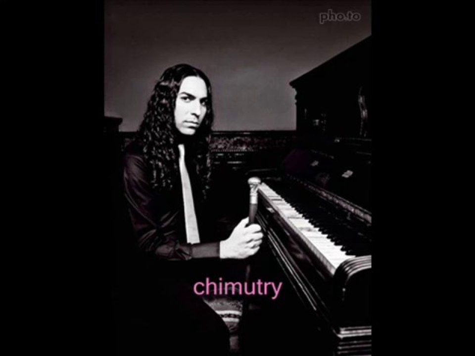 DIEGO AMADOR - BULERIAS DE ALCAZAR