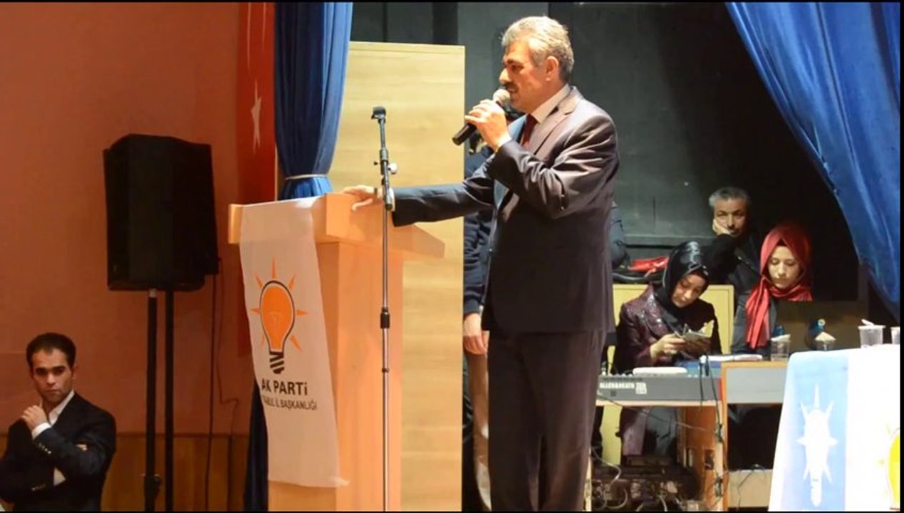 selami uzun