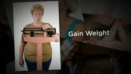 Buy Menopause Treatments - Safety Tips During Menopausal Stage