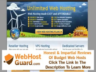 Hostgator Dedicated Server Pricing -  Best Website Hosting