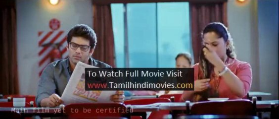 Watch irandam ulagam tamil online movie r5