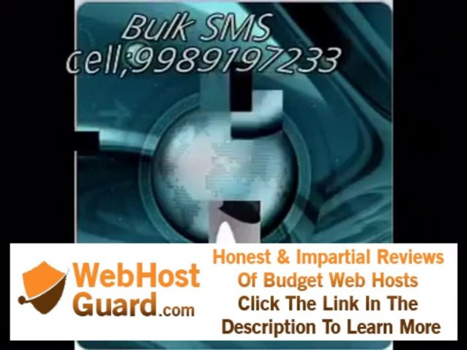 Windows Hosting @ 399 Visakhapatnam CATCHWAY TECHNOLOGIES Call 9989197233.mpg