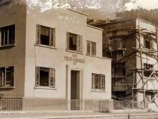 Zonguldak.NET-Türkiye Cumhuriyeti'nin İlk Vilayeti Zonguldak