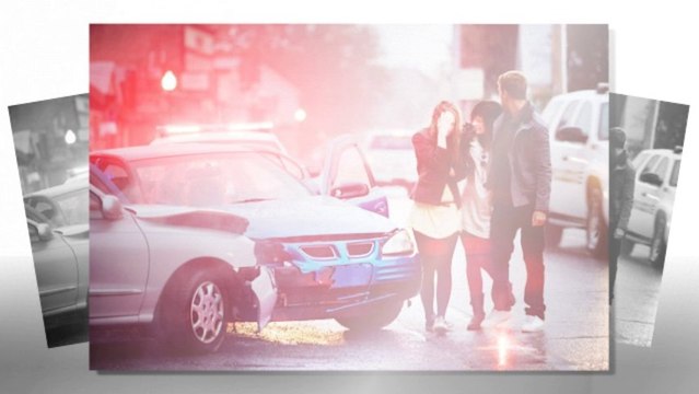 Nursing Home Abuse & Neglect Lawyer - Law Office of Jay A Bansal