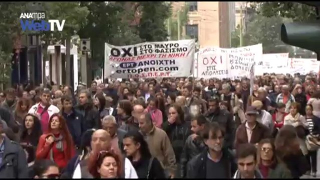 Σε διάλογο καλεί ο υπουργός Παιδείας τους πρυτάνεις ΑΕΙ