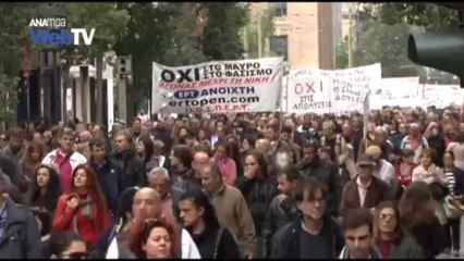 Σε διάλογο καλεί ο υπουργός Παιδείας τους πρυτάνεις ΑΕΙ